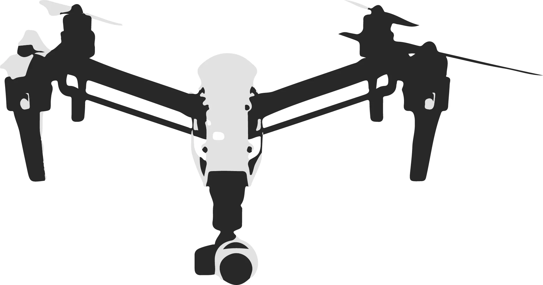 Featured on theDroneInfo.com