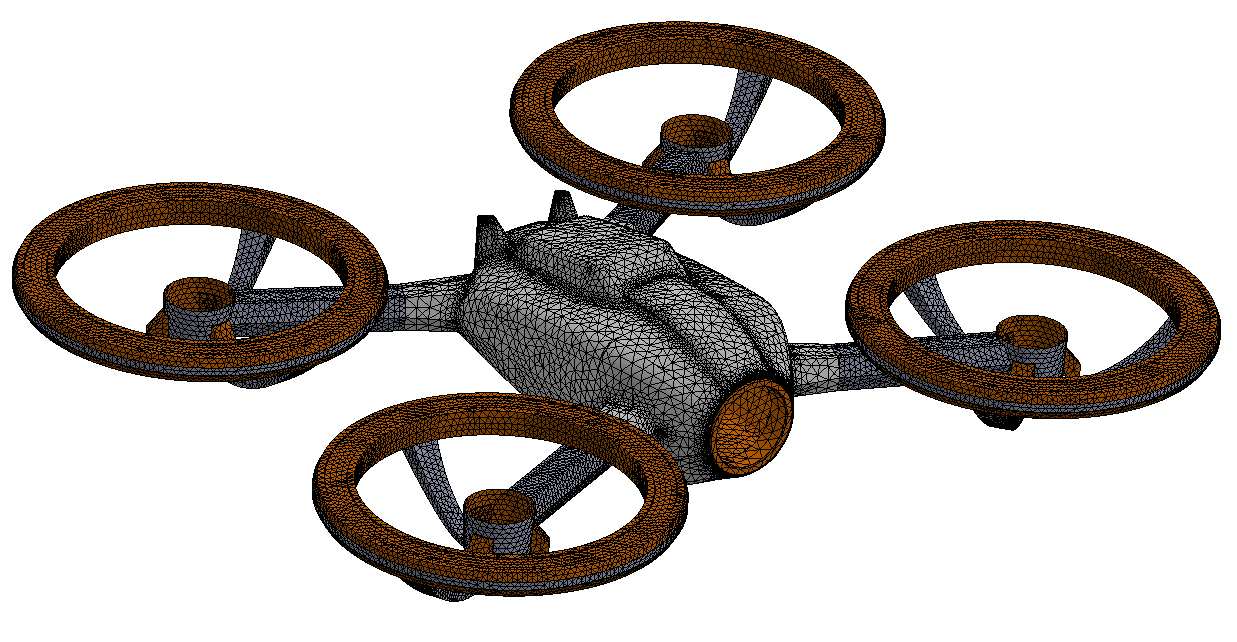 Engineering and Analysis