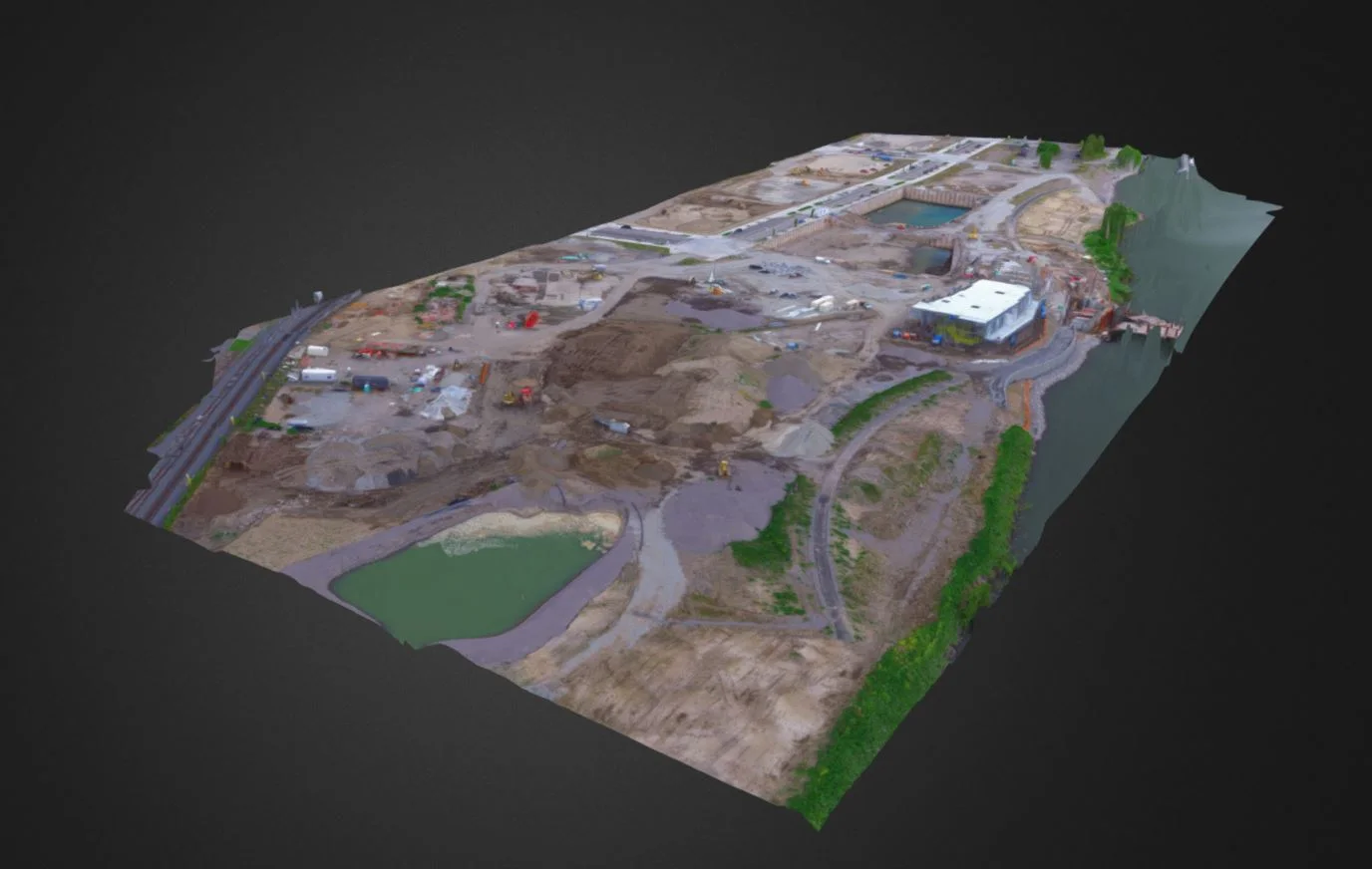 vancouver waterfront june 2017 3D mesh.JPG