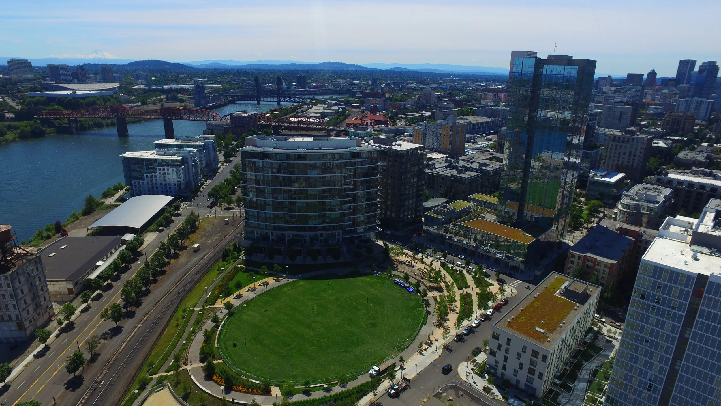 DJI_0010.JPG