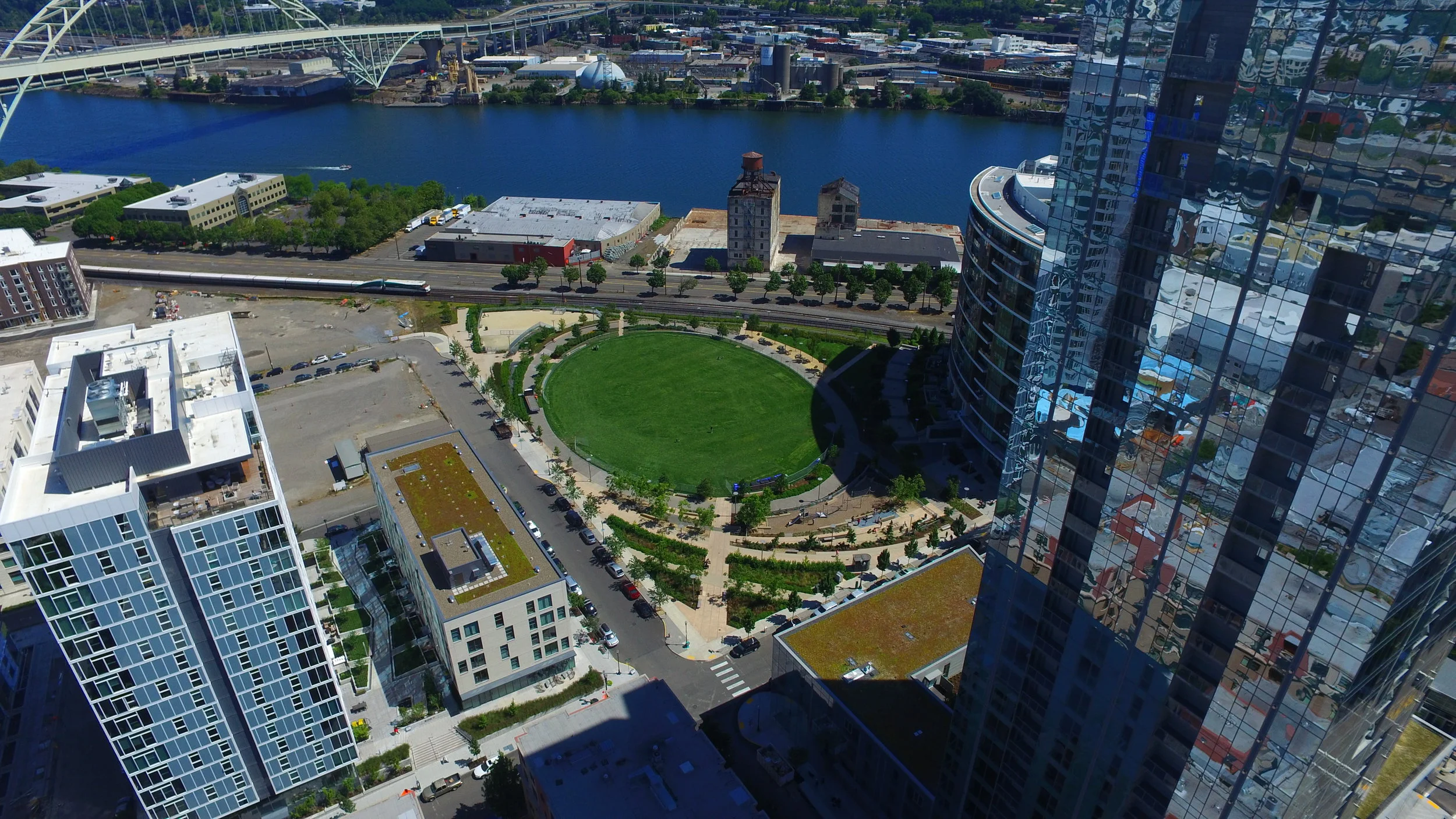 DJI_0015.JPG