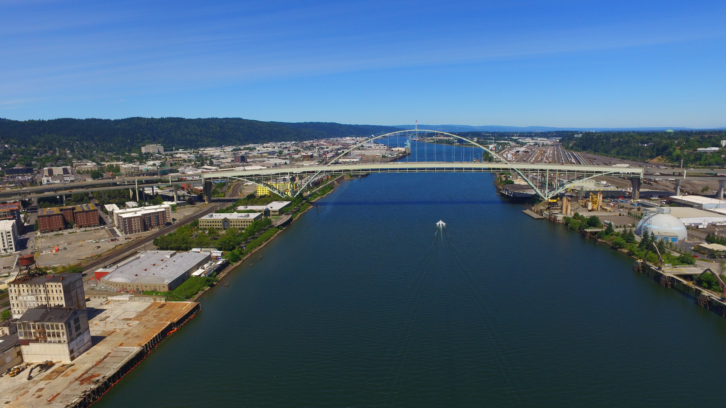 DJI_0020.JPG