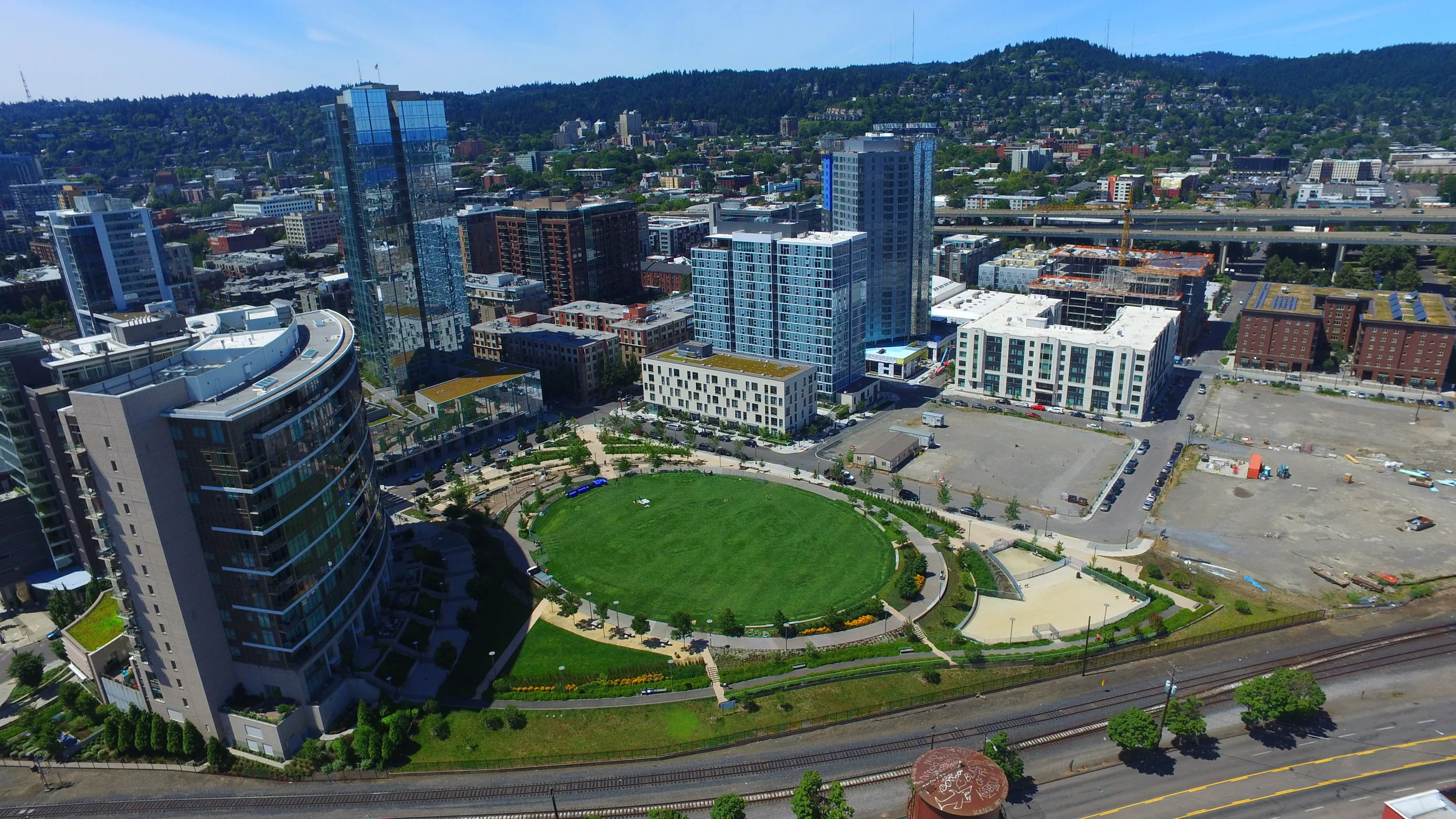 DJI_0024.JPG