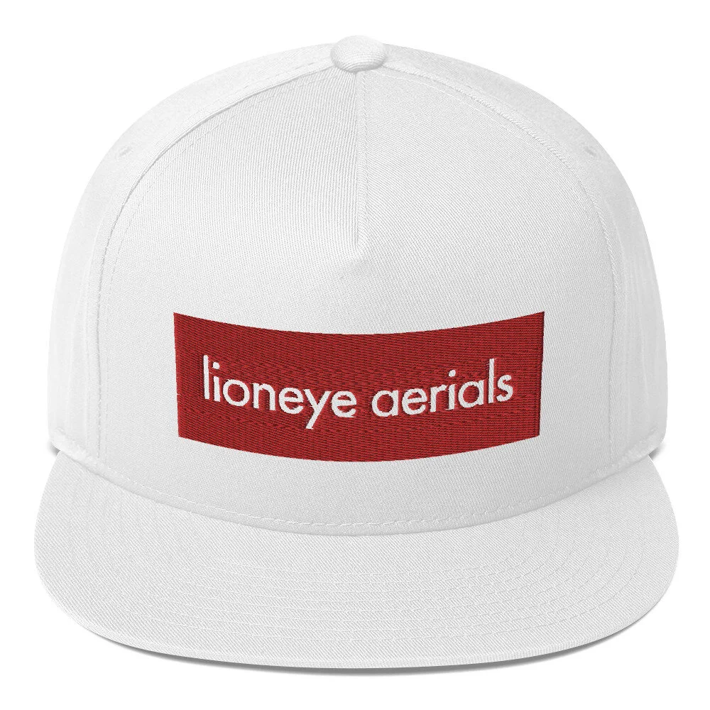 flat-bill-cap-white-front-6115adb1a6c67.jpg