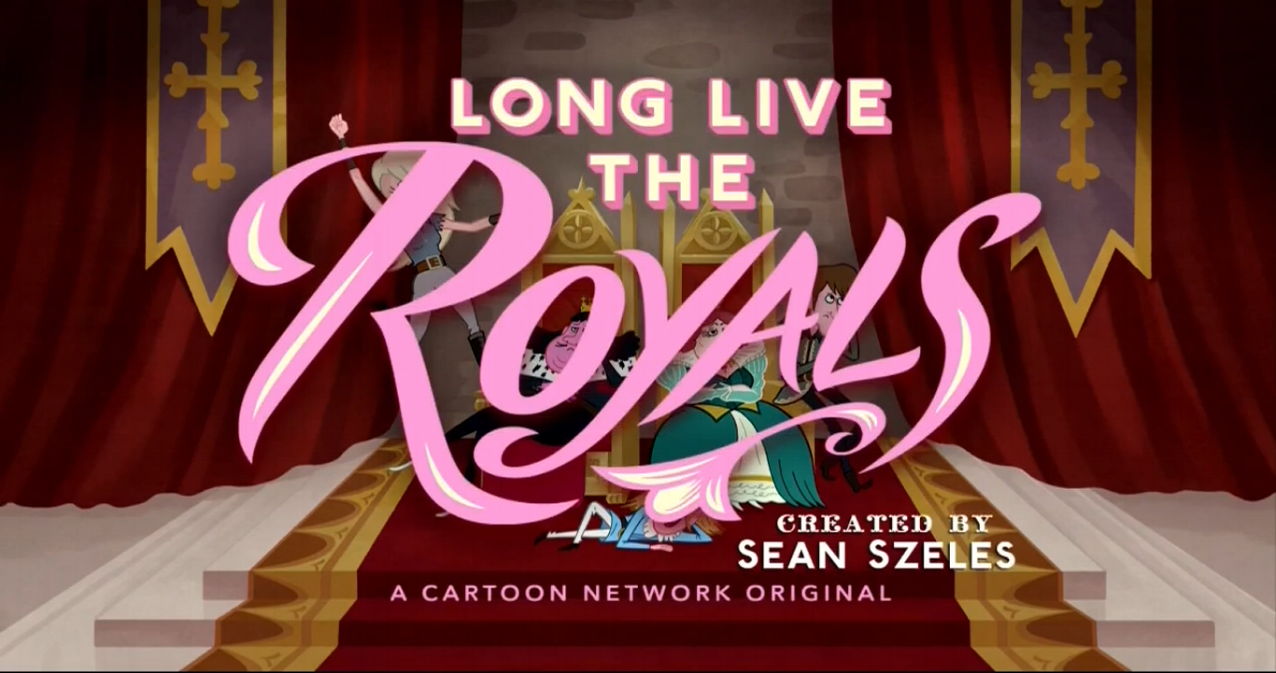 Long_Live_the_Royals_Title.png