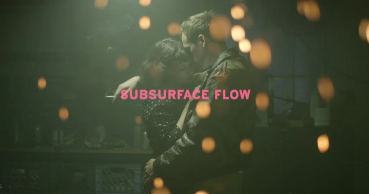 subsurface.jpg