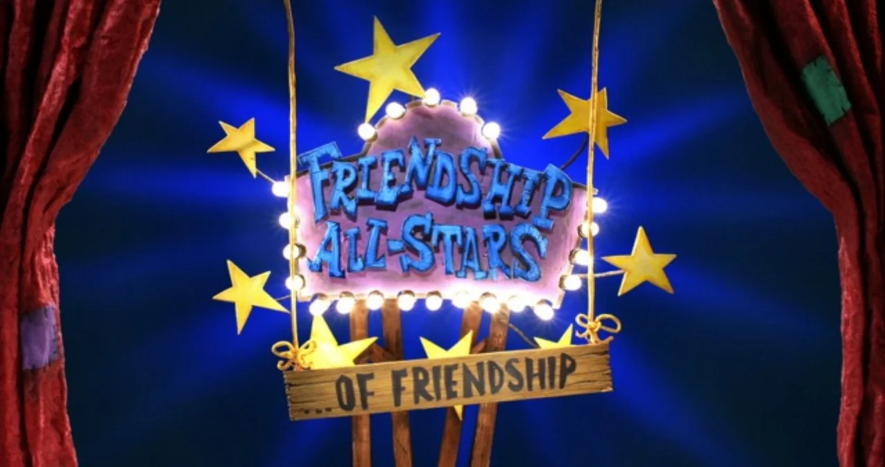 Friendship allstars.jpeg