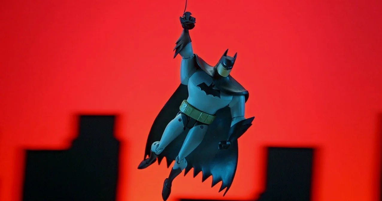 Batman.jpg