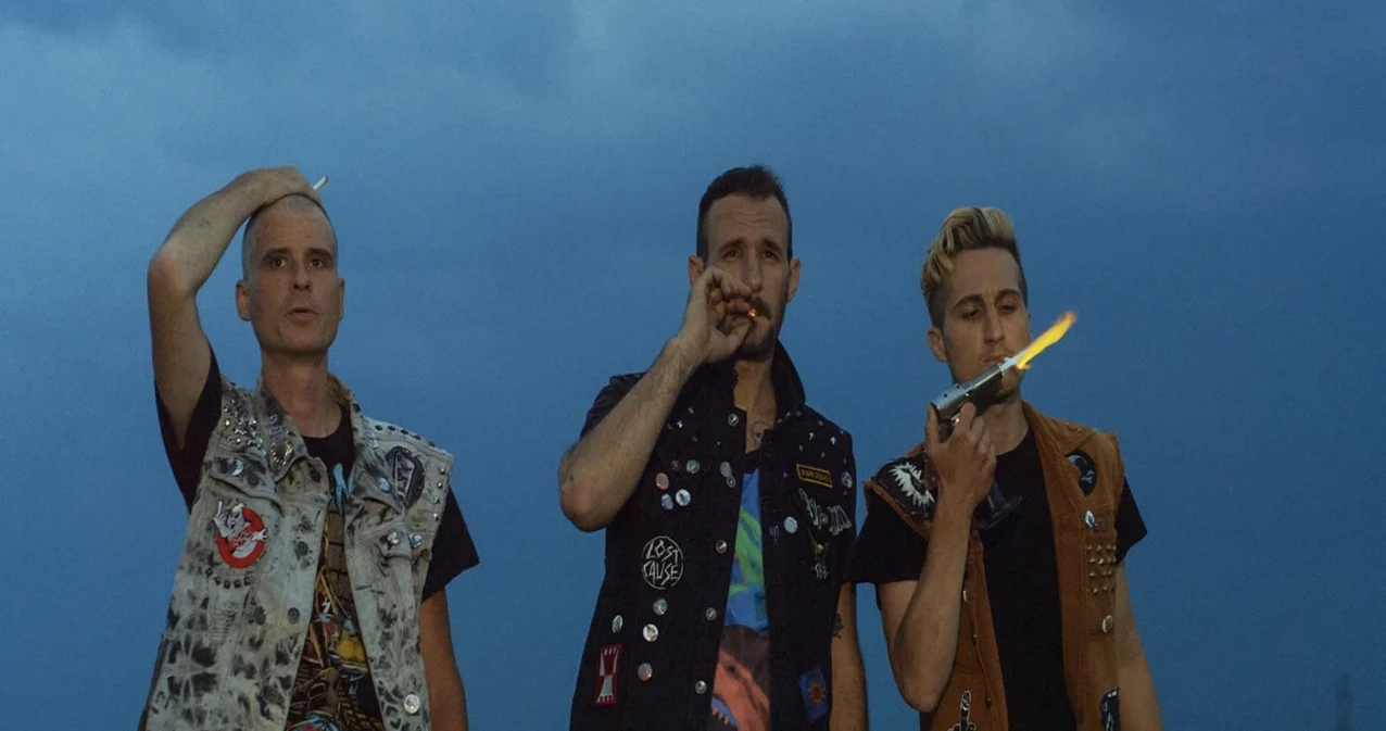 smoke-bomb-boys.jpg