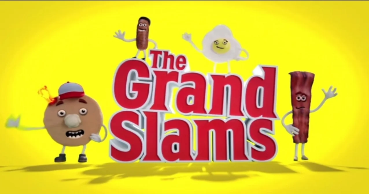 dennys-the-grand-slams-web-series.jpg