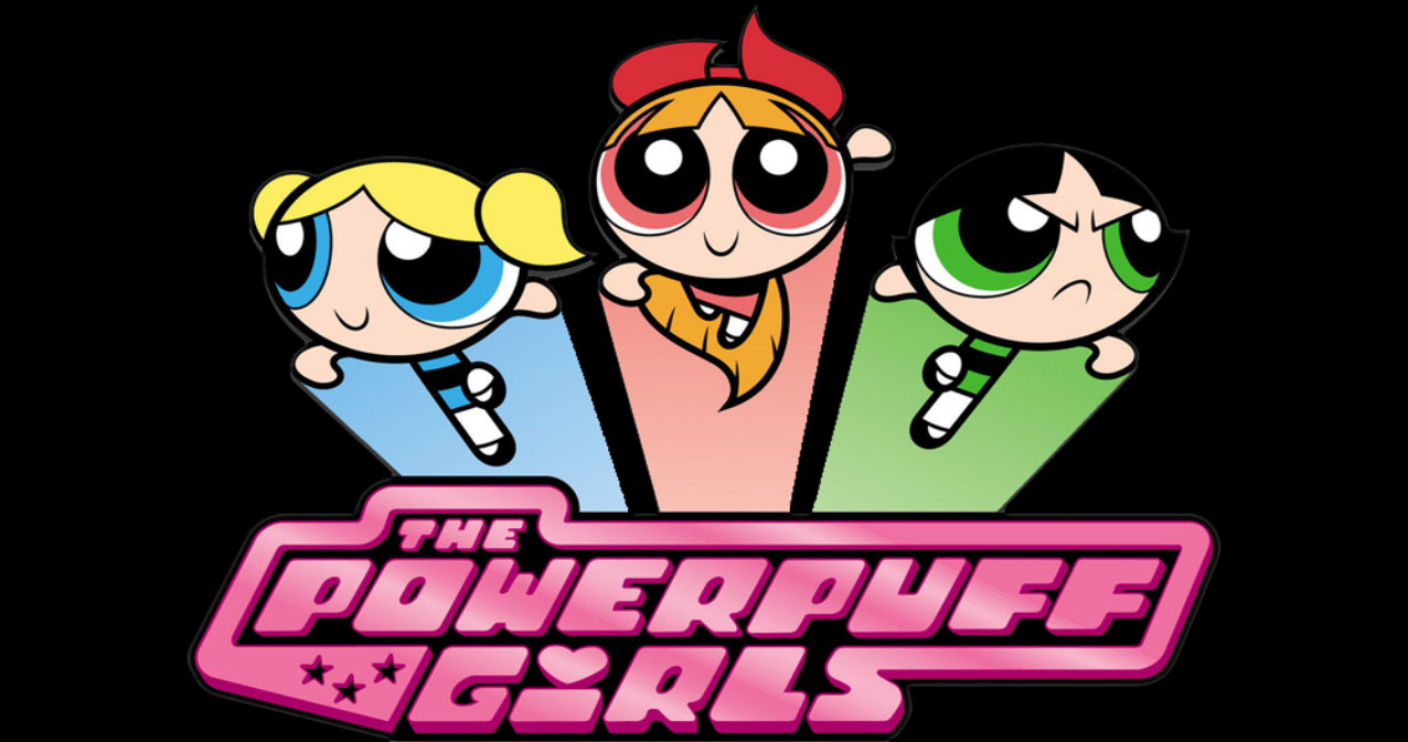 Powerpuff_Girls-0.png