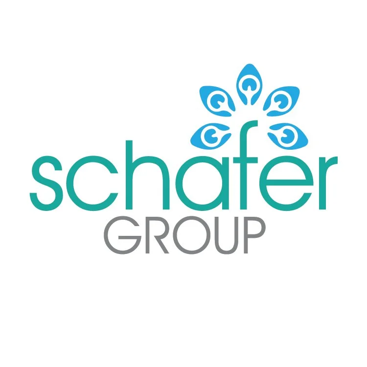 Schafer Group - Unfold Your Potential. Change Your Life.