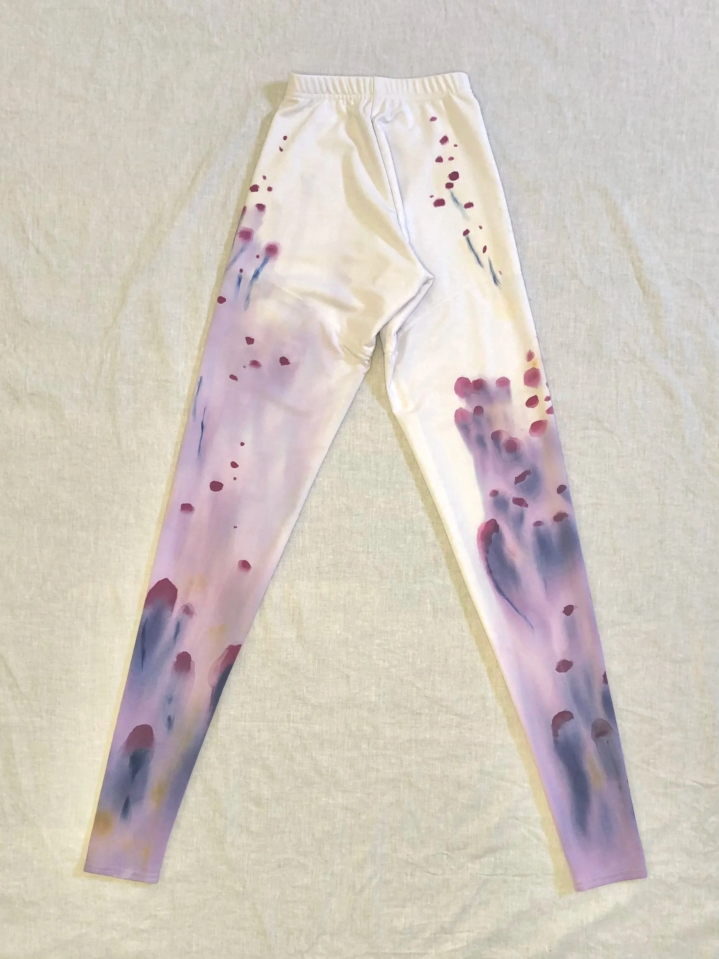 Leggings+2+Back.jpg
