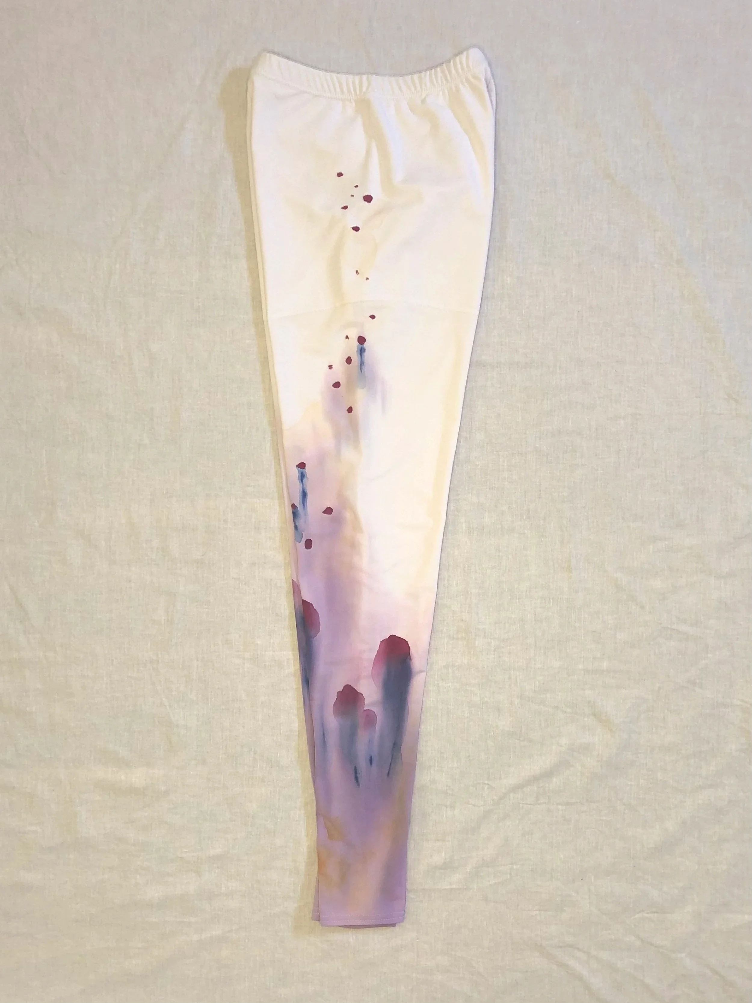 Leggings+6+Left.jpg