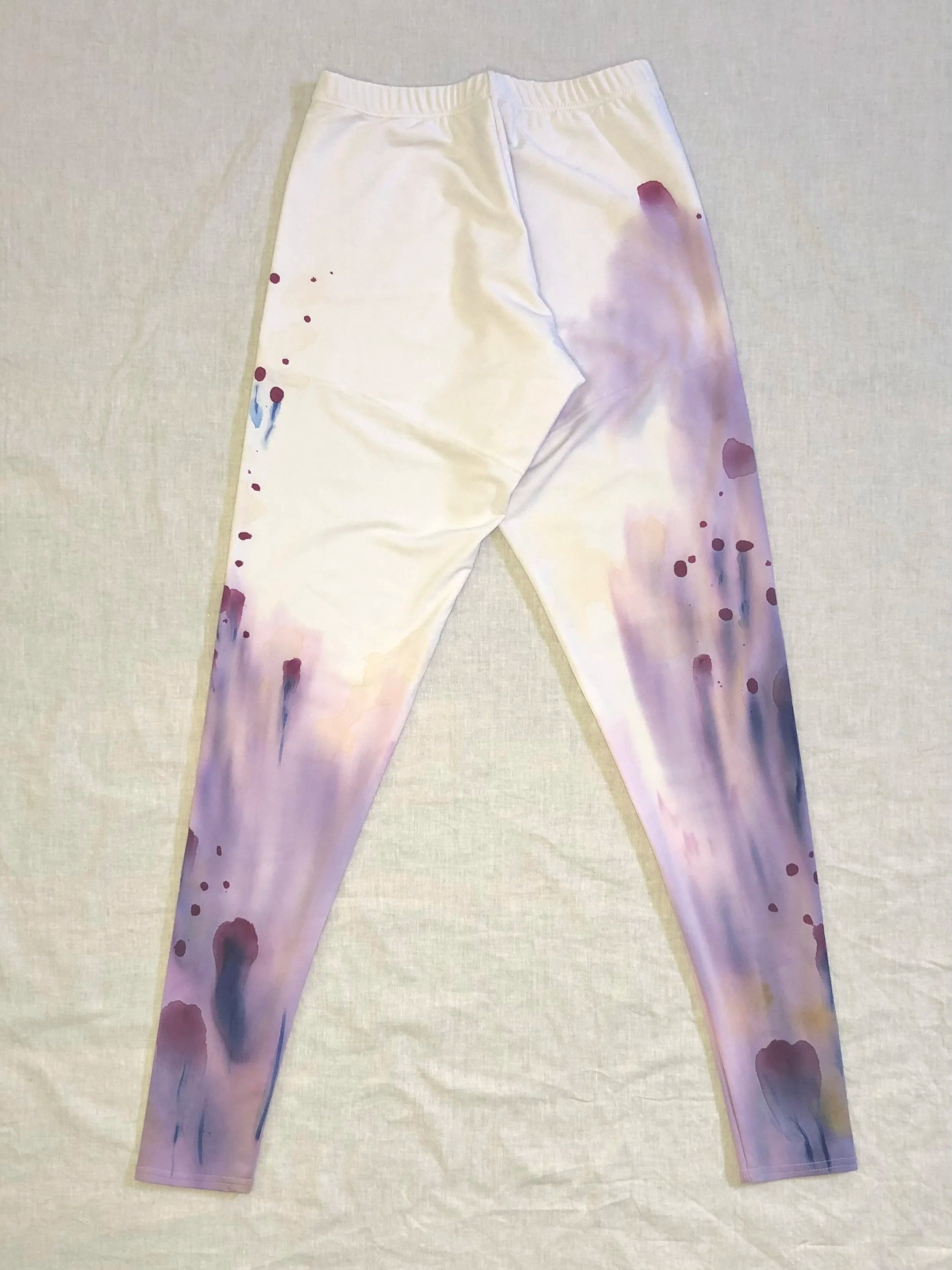 Leggings+8+Back.jpg