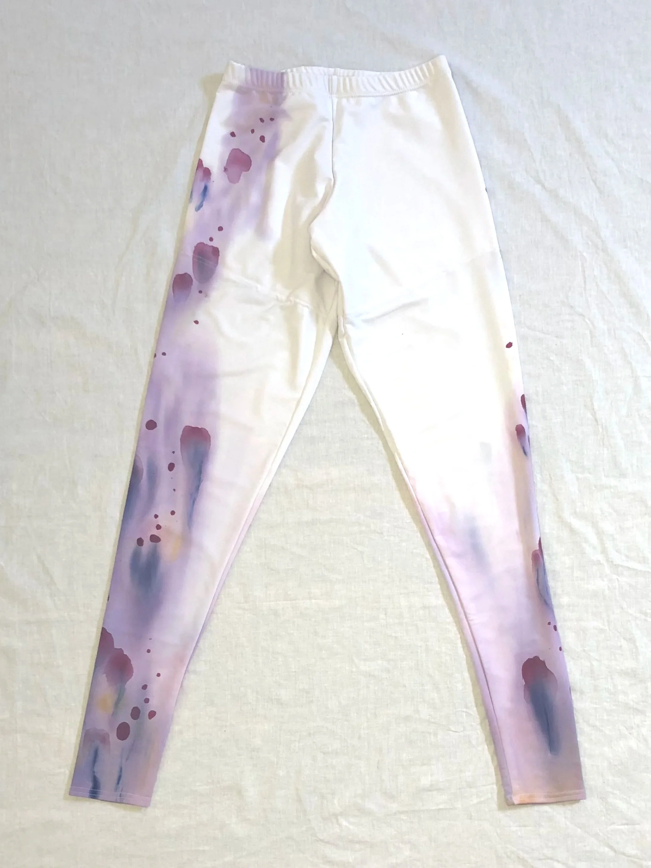 Leggings+8+Front.jpg