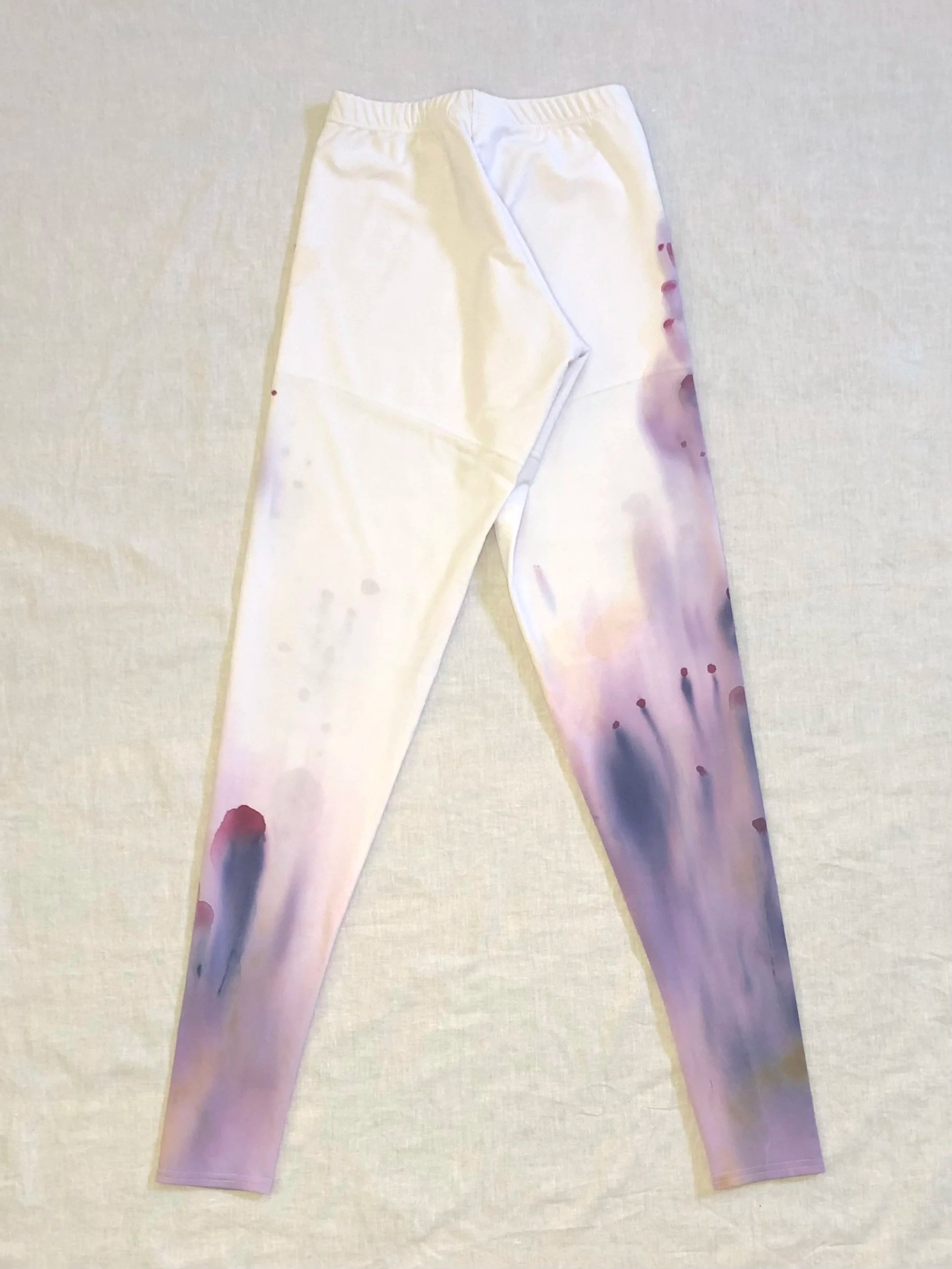 Leggings+6+Back.jpg
