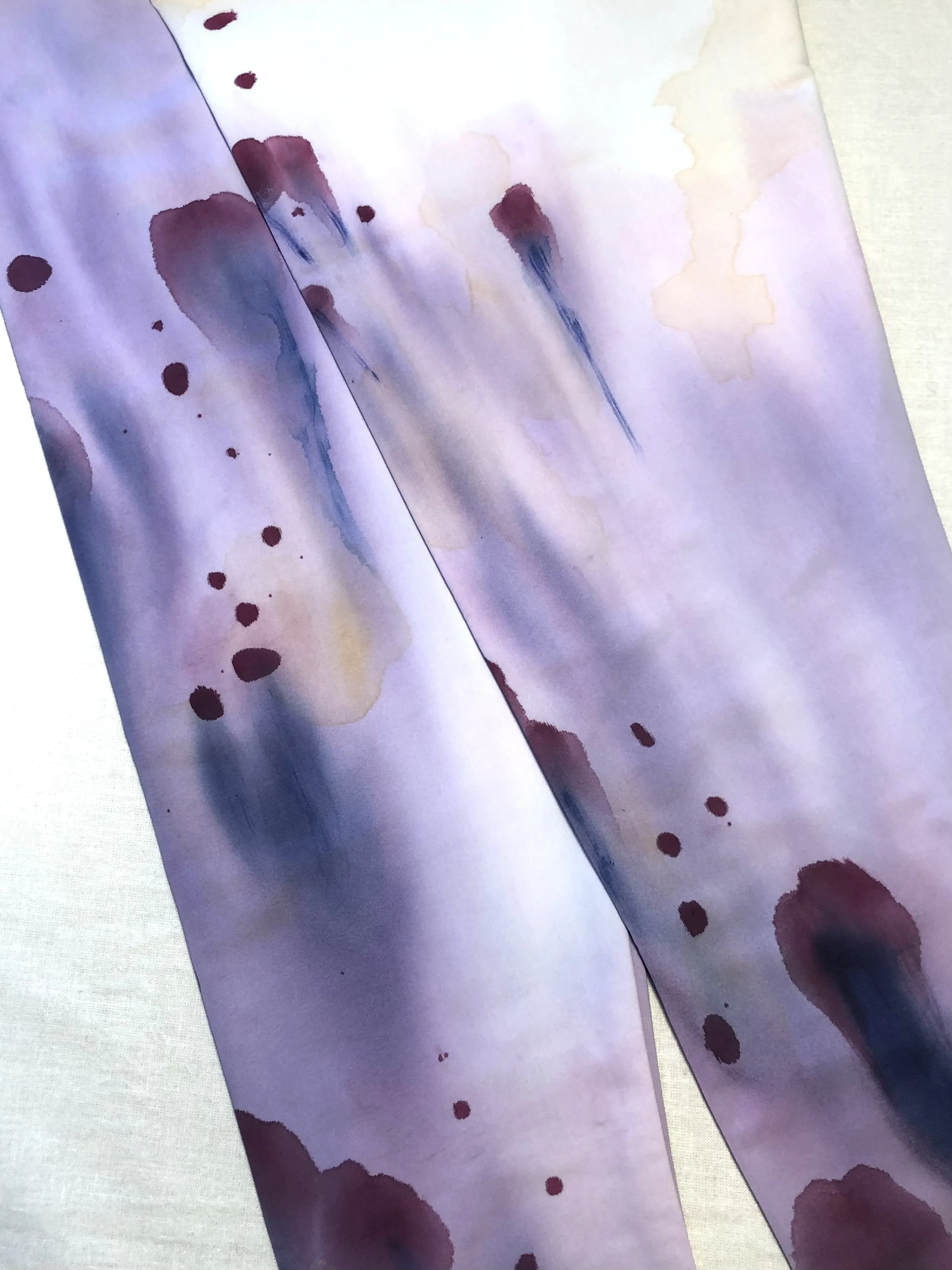 Leggings 8 Detail 2.jpg