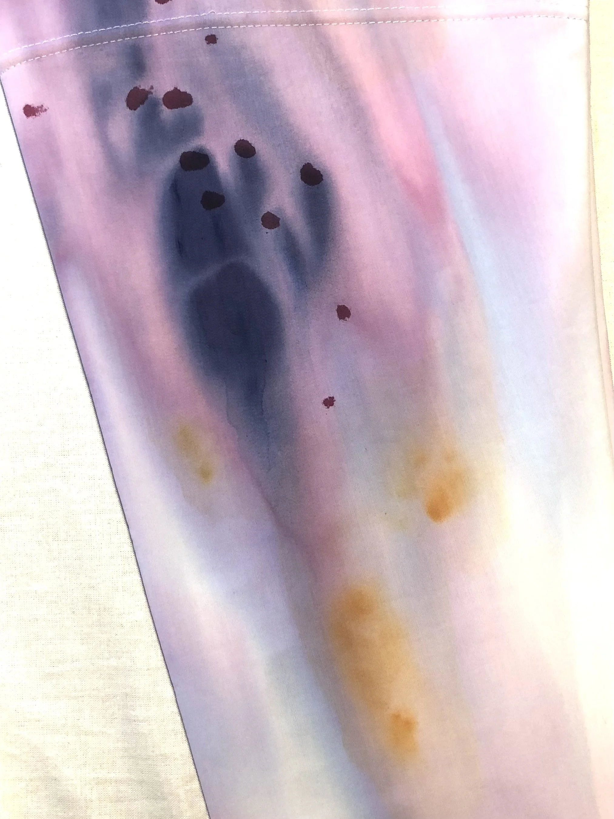 Leggings 4 Detail 2.jpg