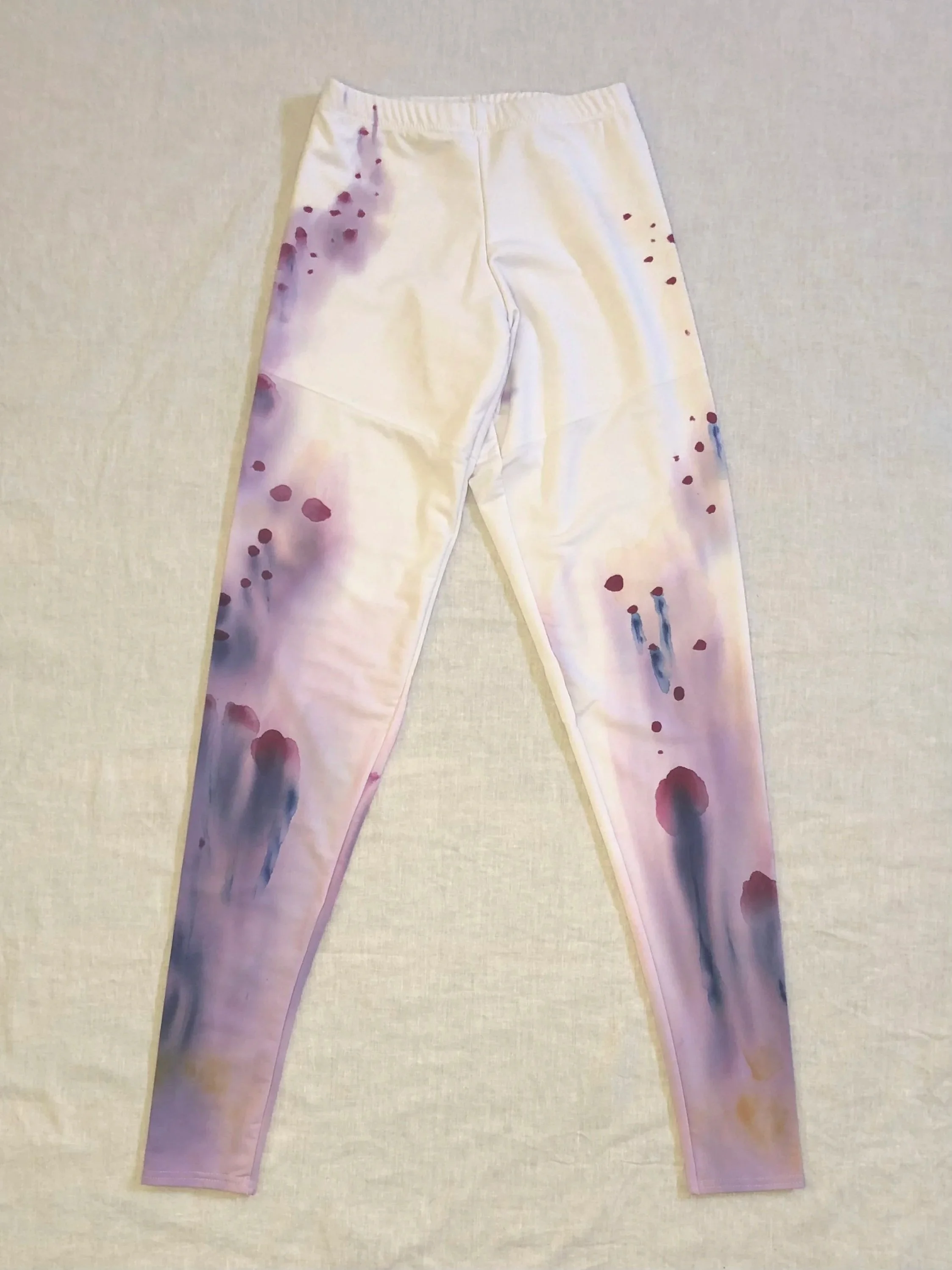 Leggings+6+Front.jpg