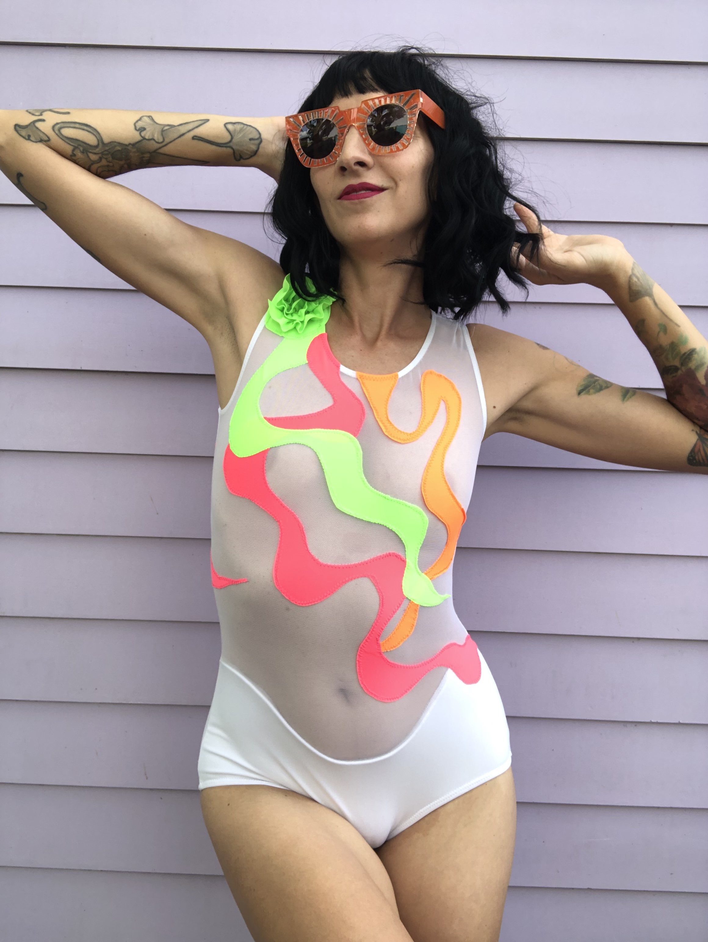 Cutout Bodysuit 2.jpg