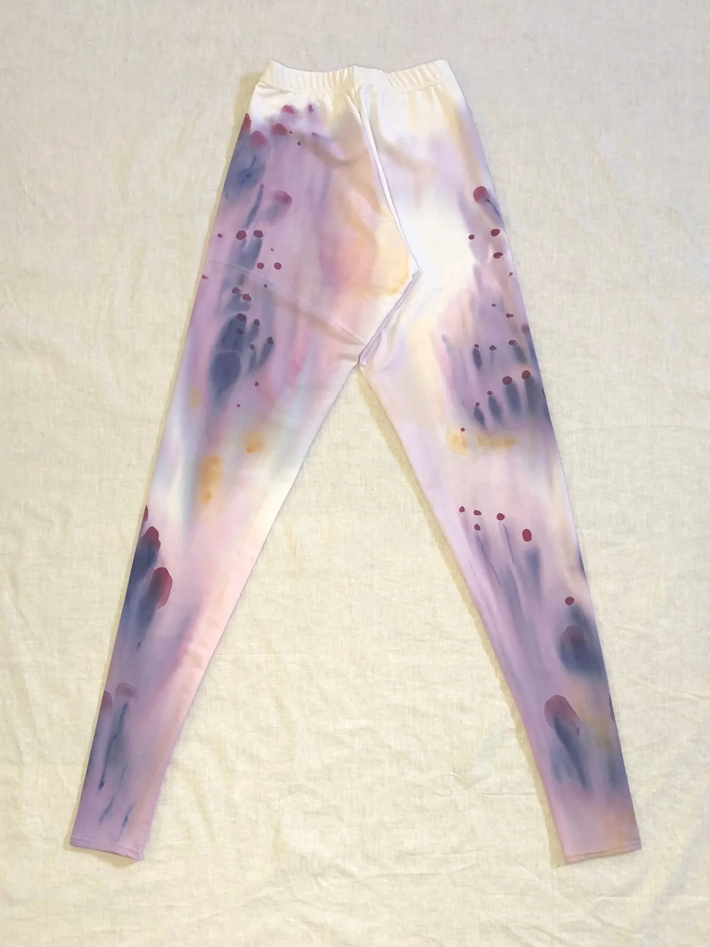 Leggings%2B4%2BBack.jpg
