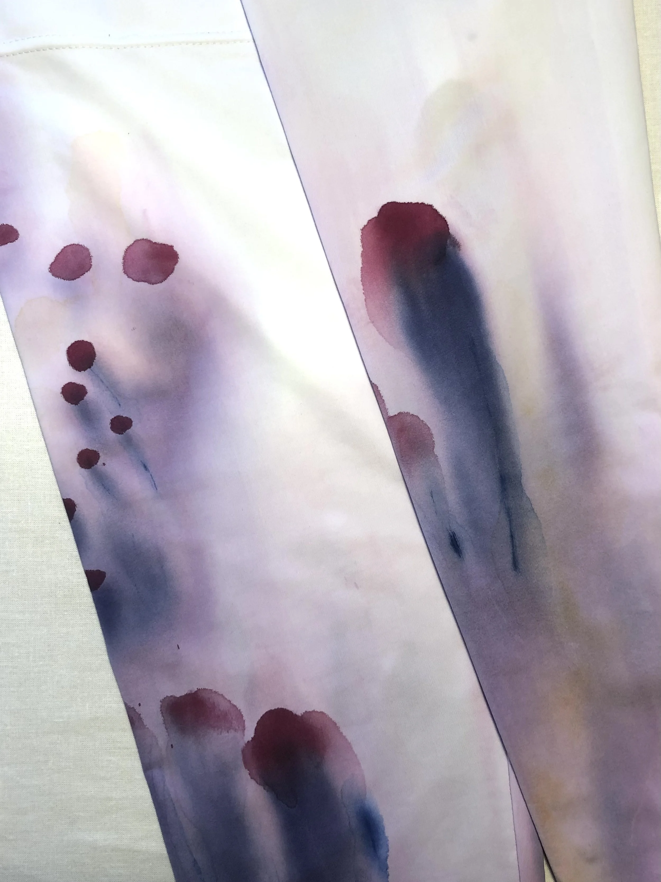 Leggings 6 Detail 2.jpg