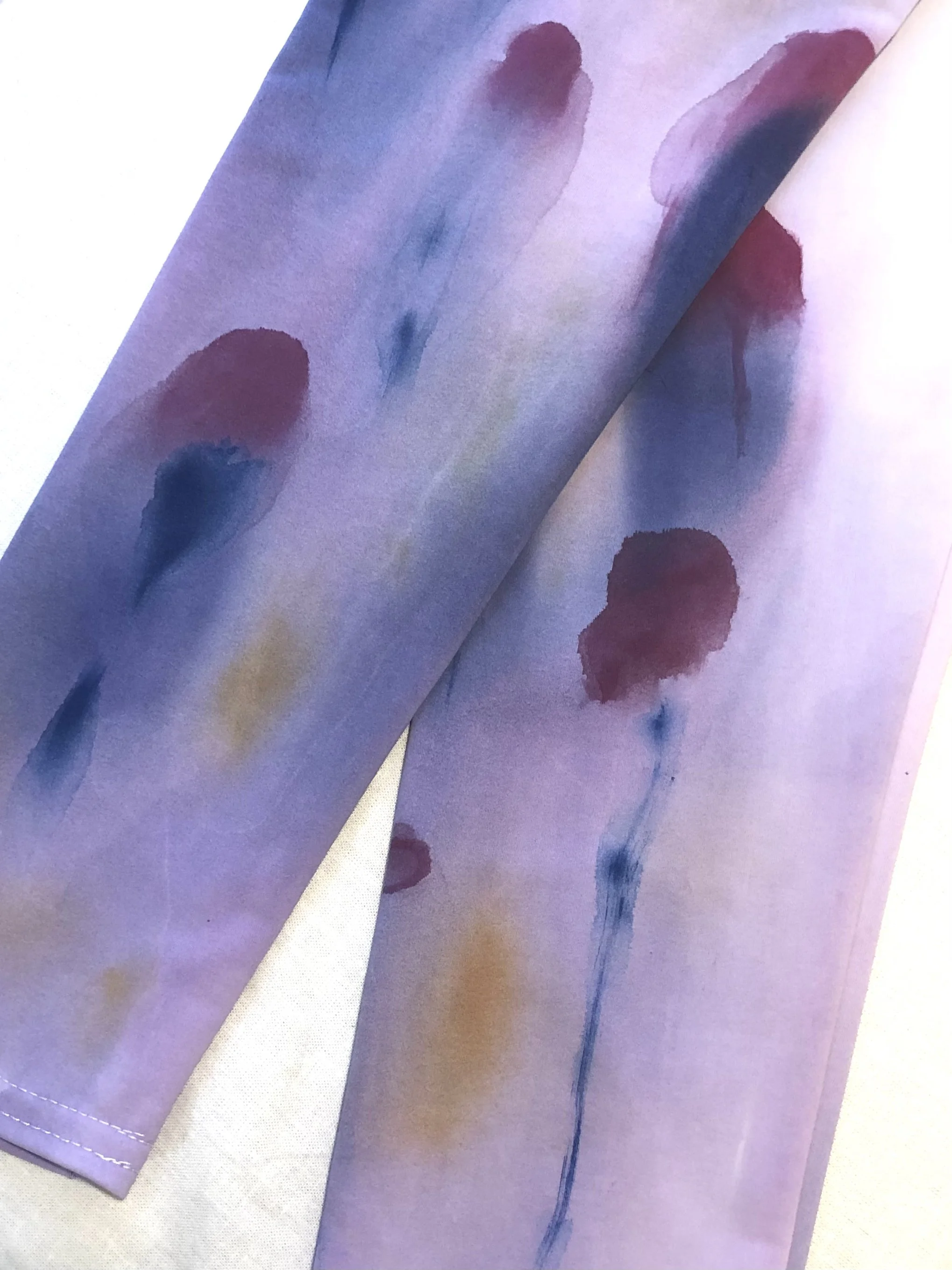 Leggings 2 - Detail 1.jpg