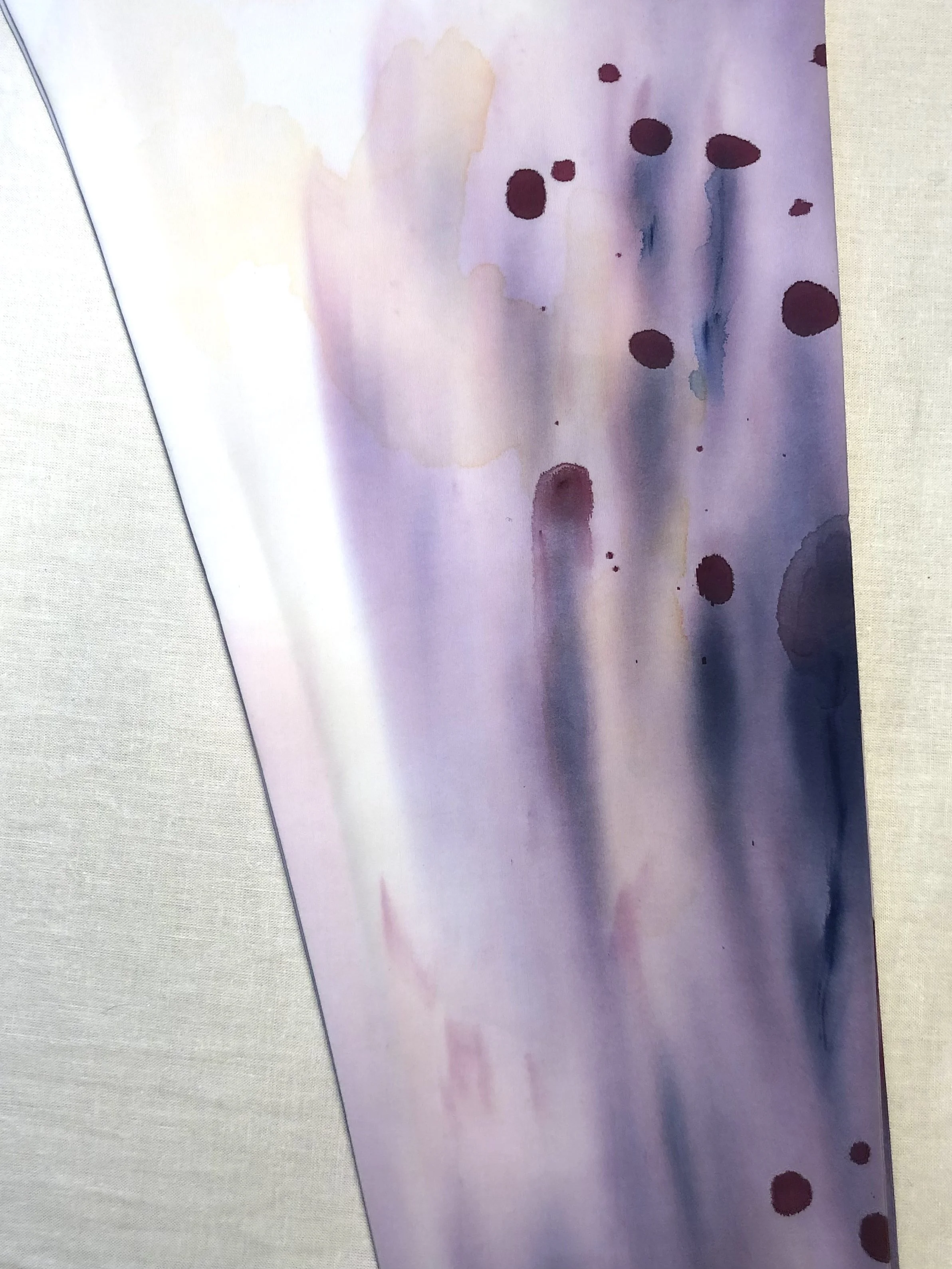 Leggings 8 Detail.jpg