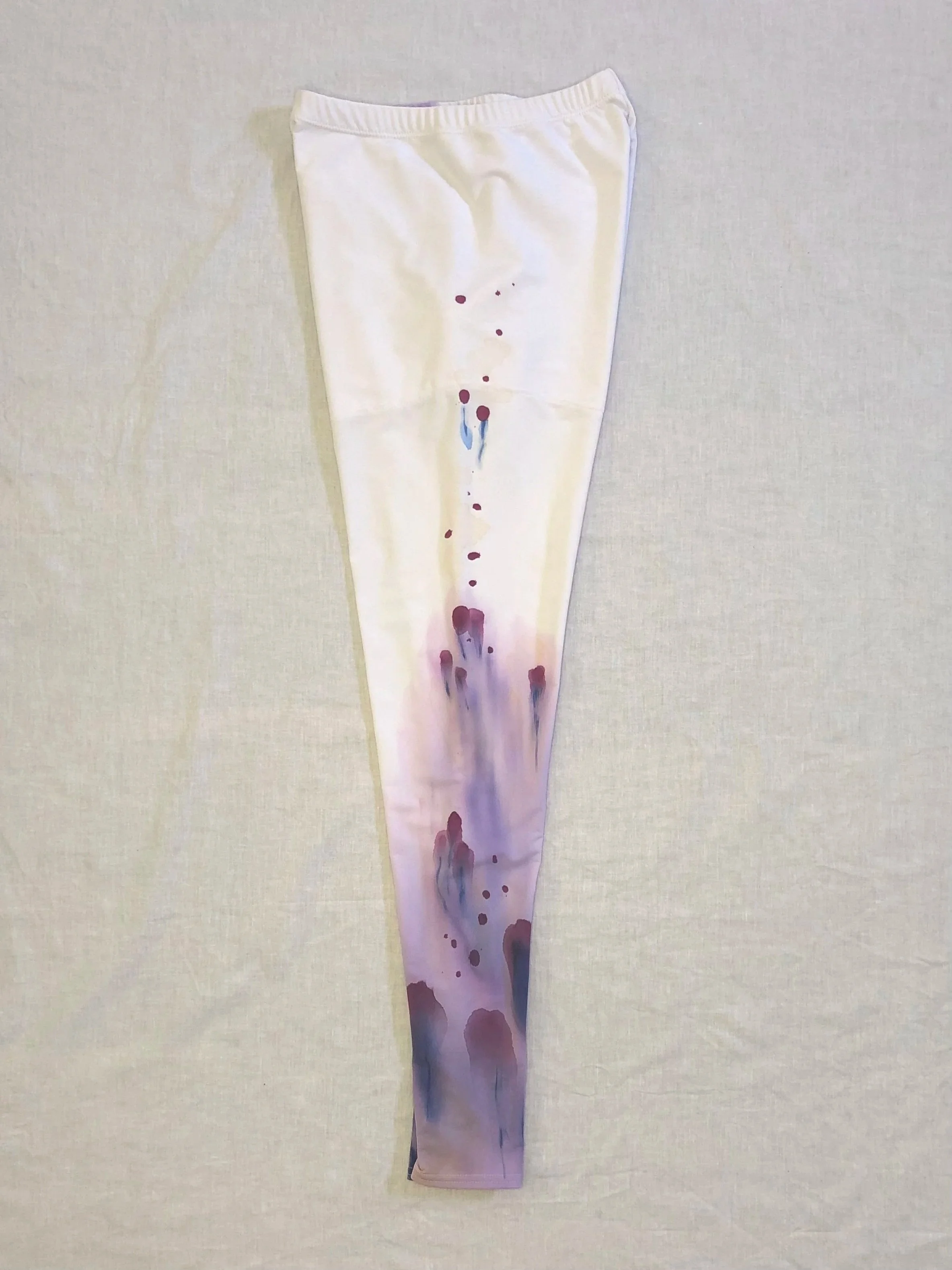 Leggings+8+Left.jpg