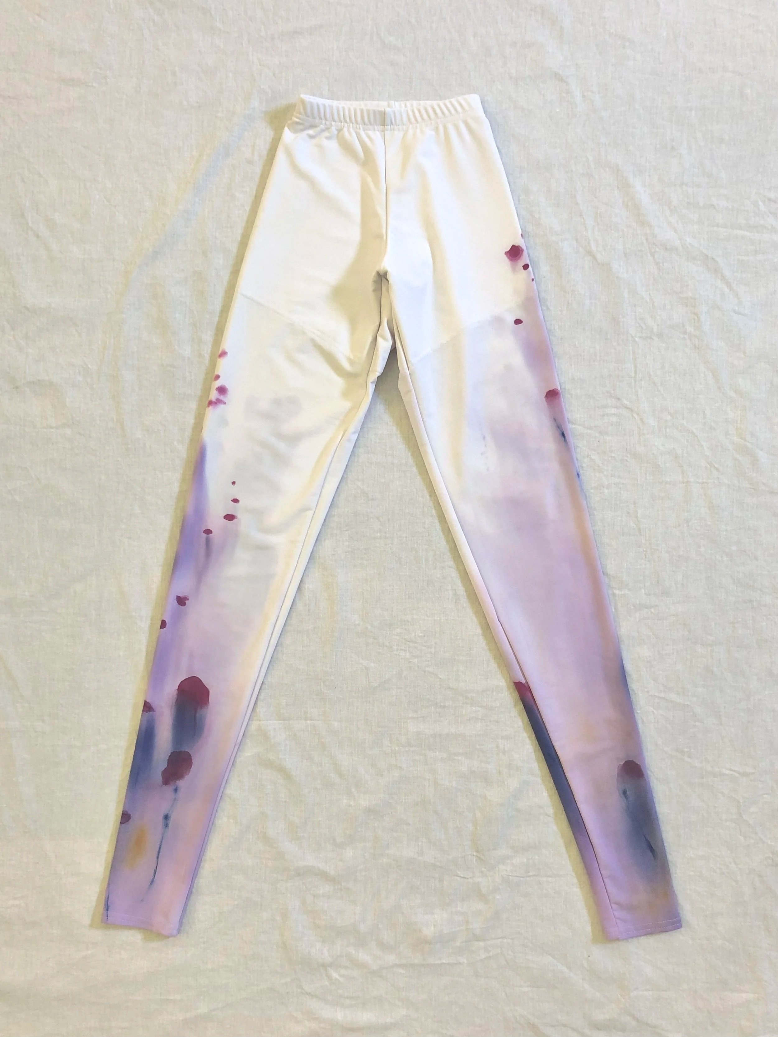 Leggings+2+Front.jpg