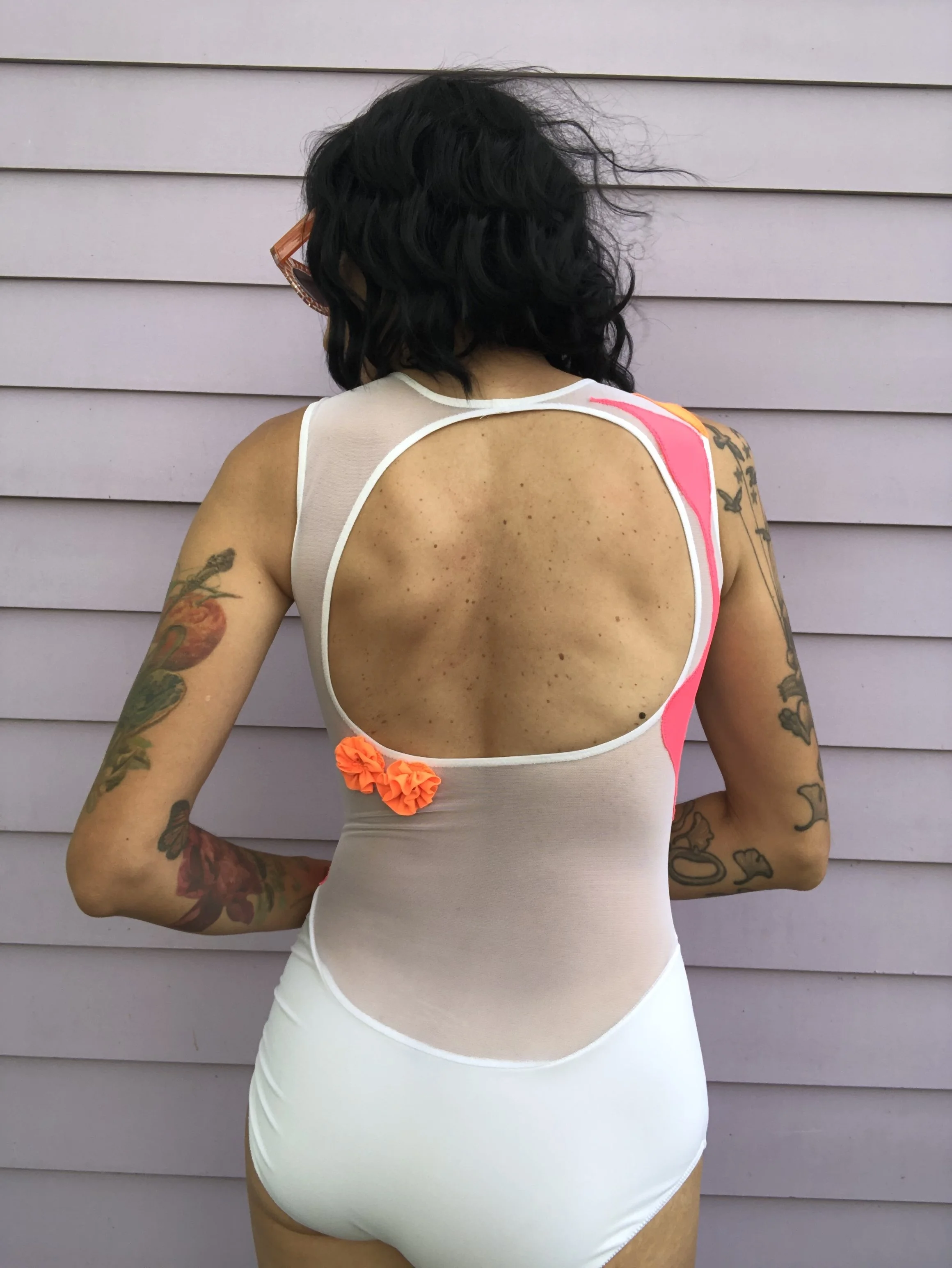 Cutout Bodysuit1.jpg