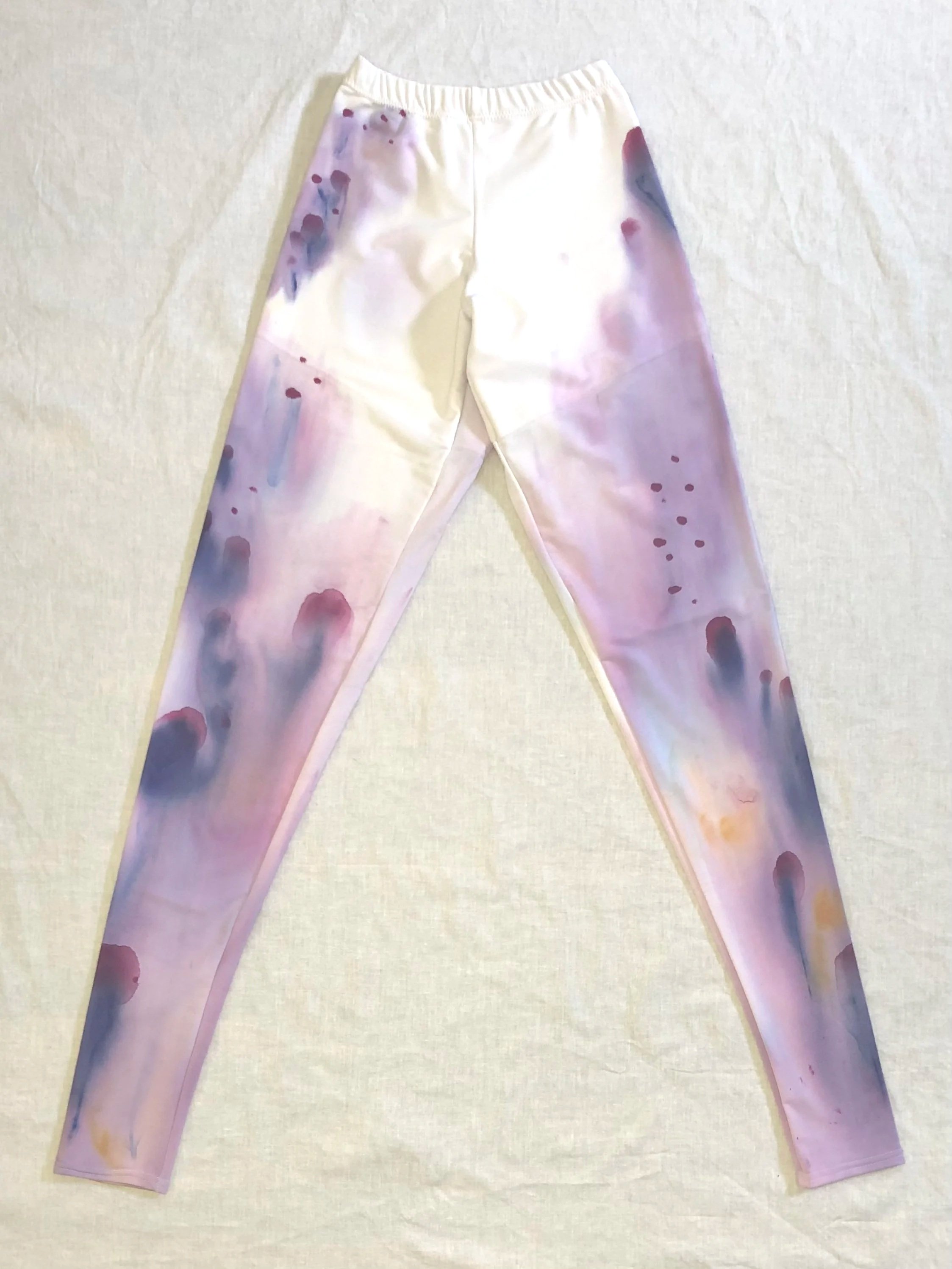 Leggings+4+Front.jpg