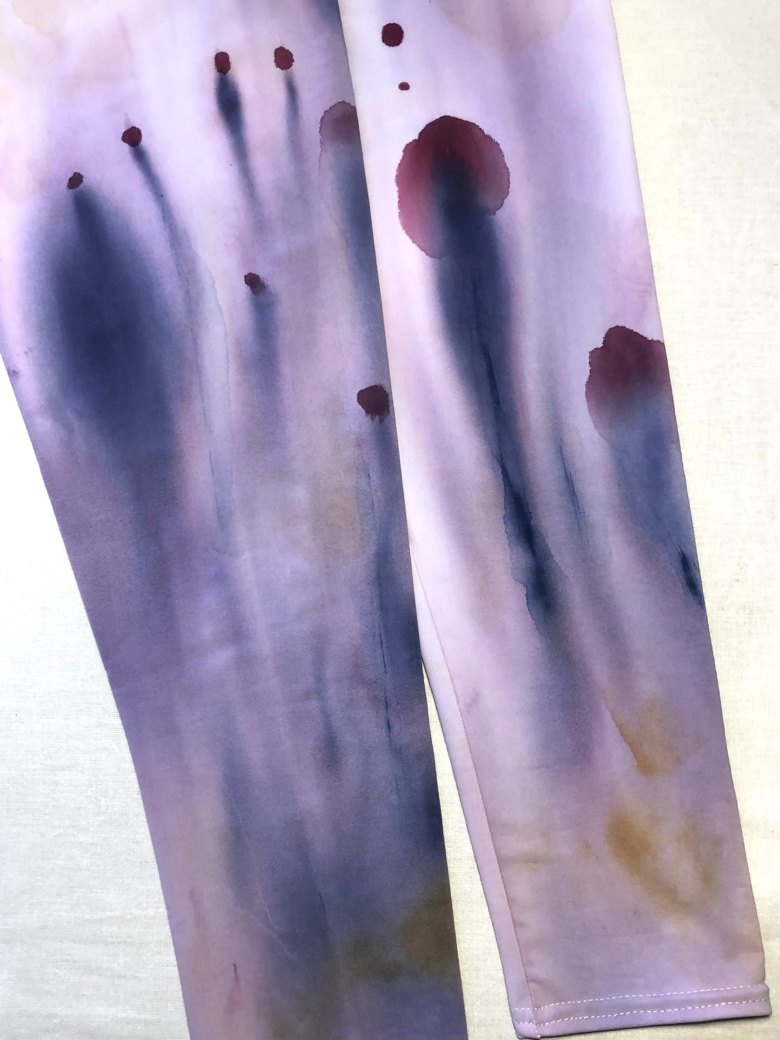 Leggings 6 Detail.jpg