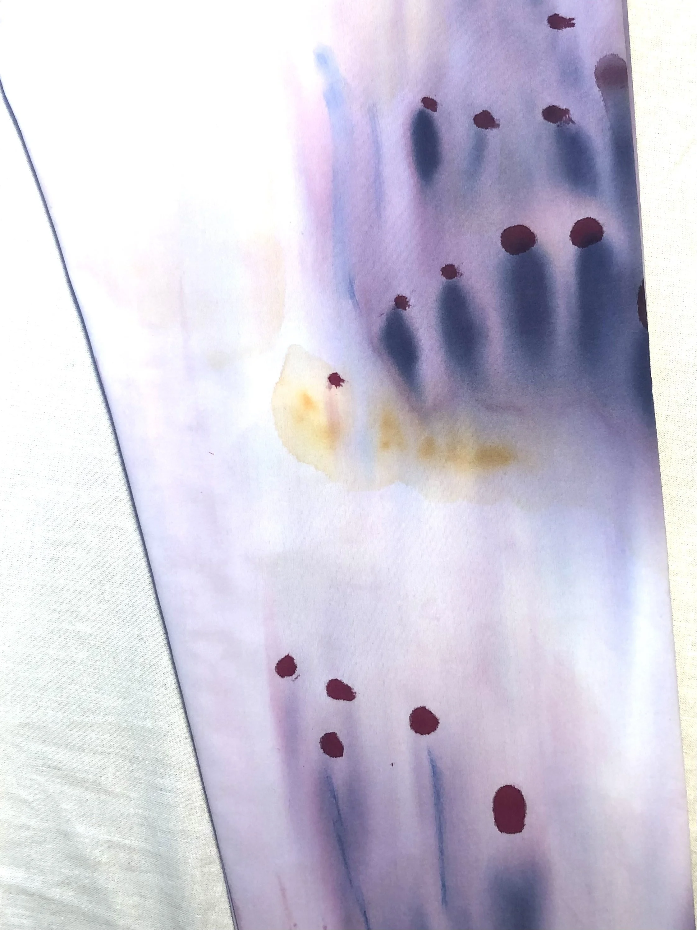 Leggings 4 Detail .jpg