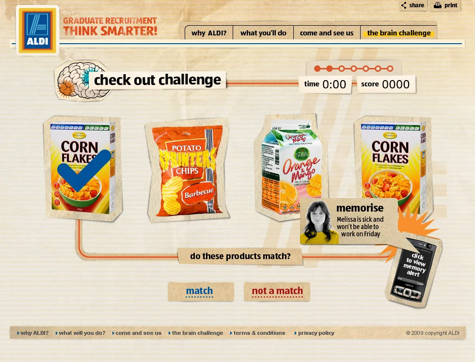 Checkout-Challenge-Game.jpg