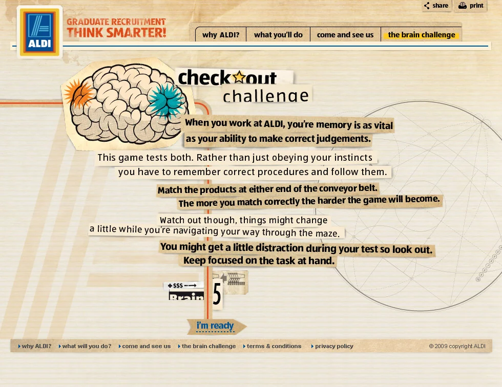 Checkout-Challenge-Instructions.jpg