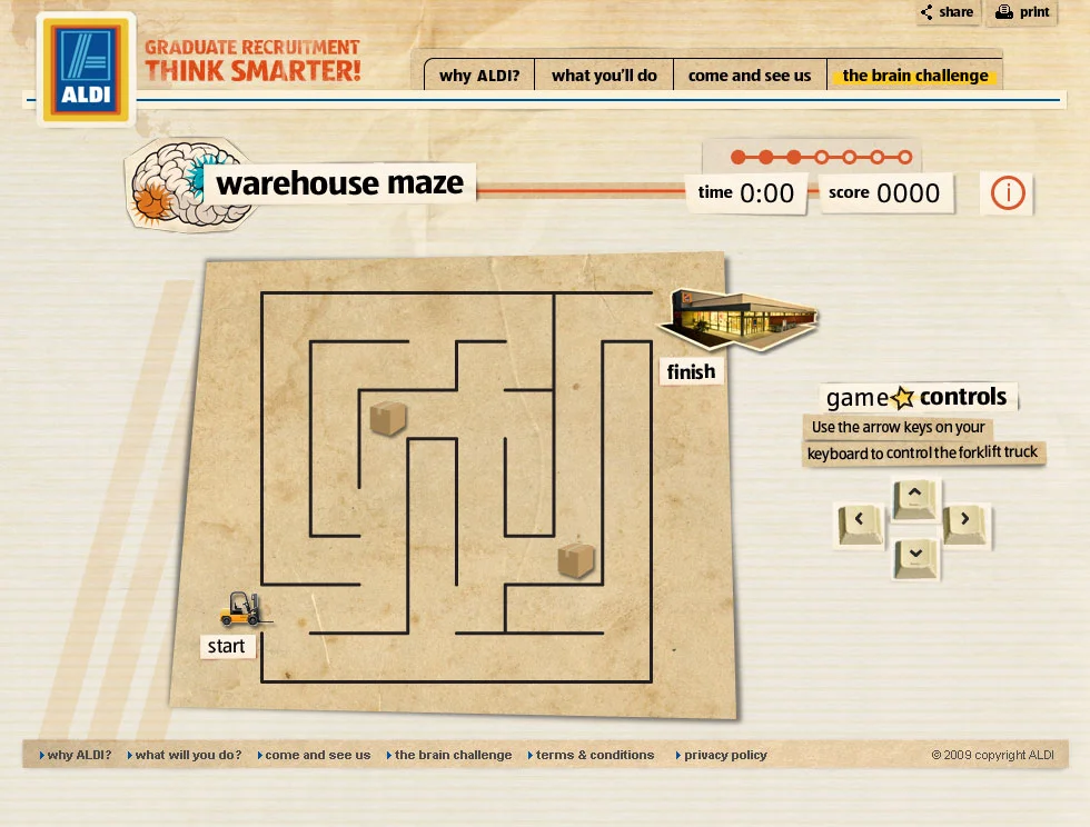 Maze1.jpg