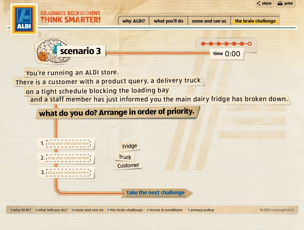 Scenarios3.jpg