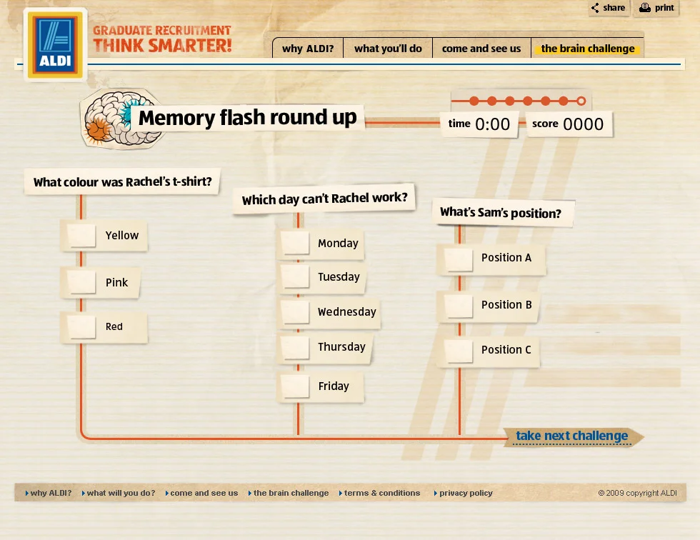 Memory-flash-Round-Up.jpg