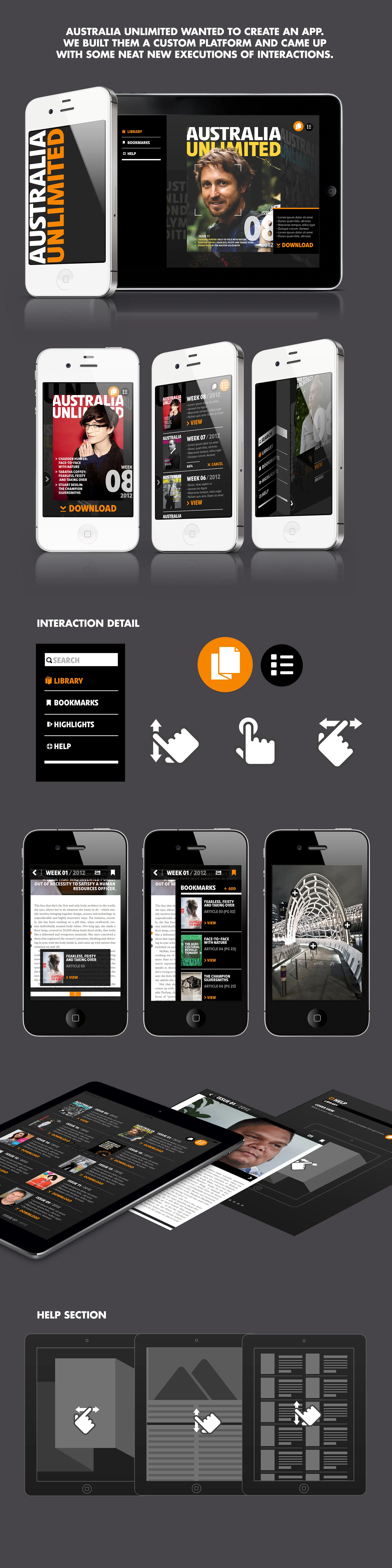 AusTrade_iPhoneApp_2000px.jpg