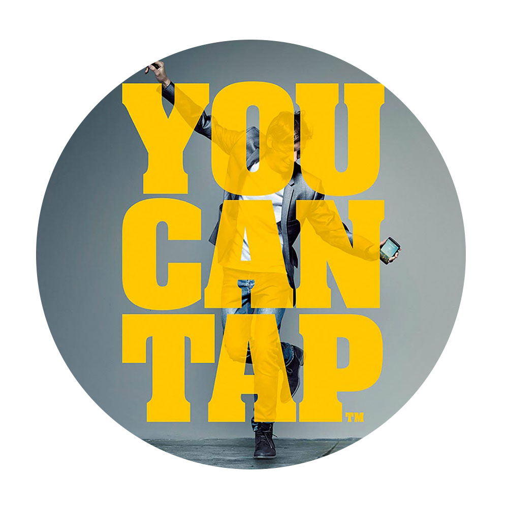 CanTap_test.jpg