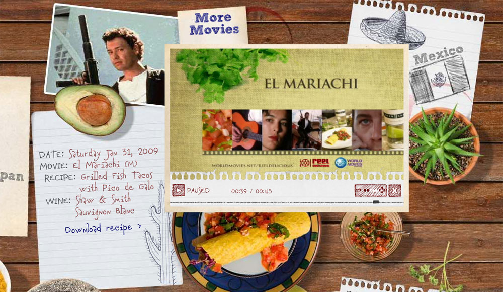 ElMariachi.jpg
