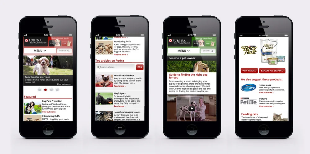 PurinaMobile_iPhone-5.jpg