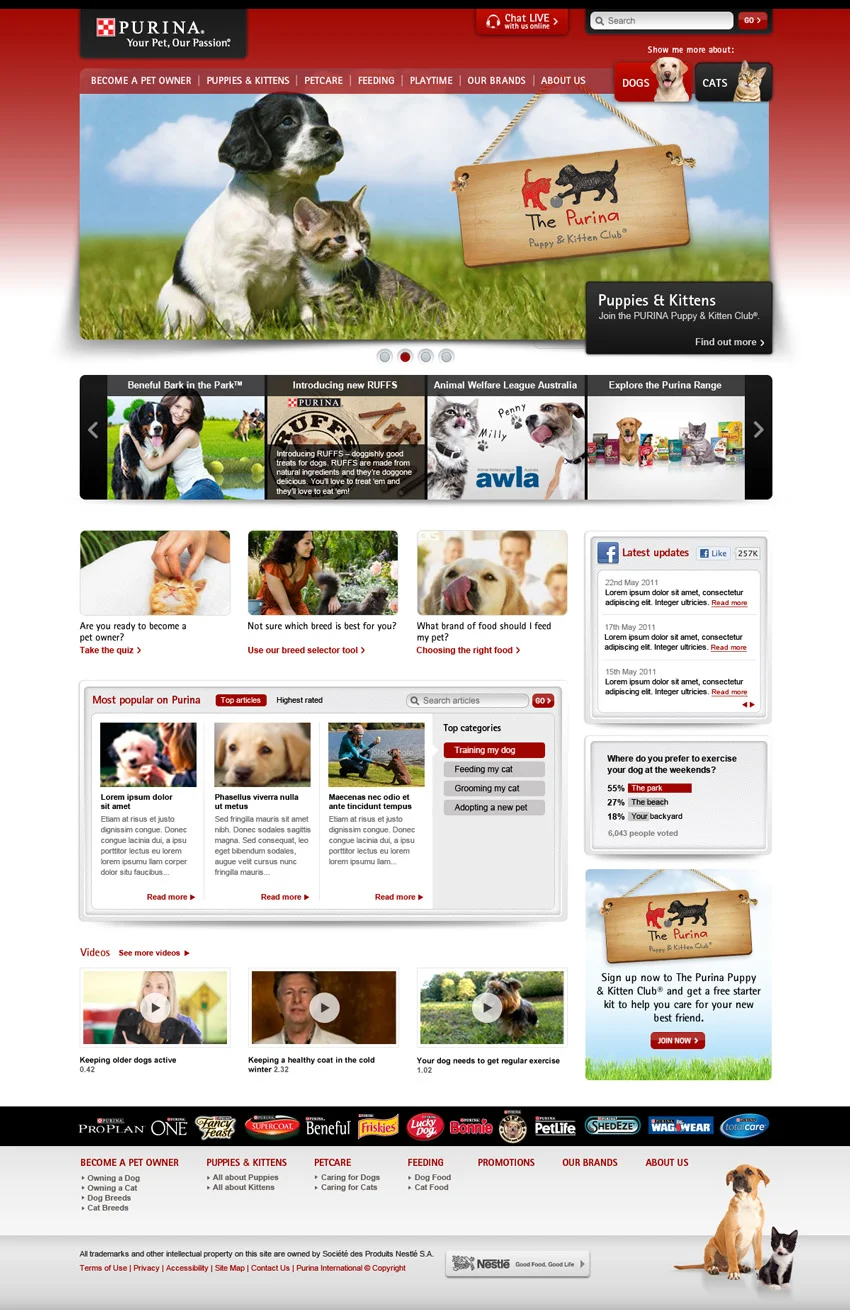 Homepage_2.jpg