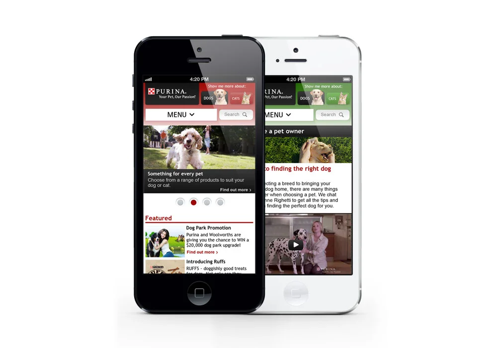 Purina_iPhone-5.jpg