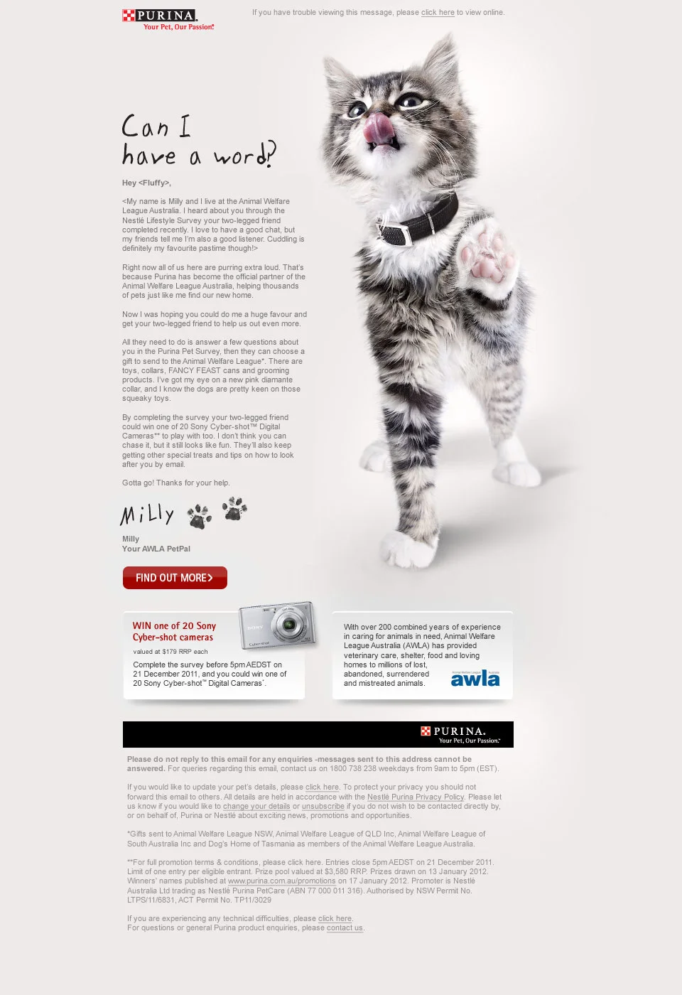 Purina_Cat_eDM_warmer.jpg