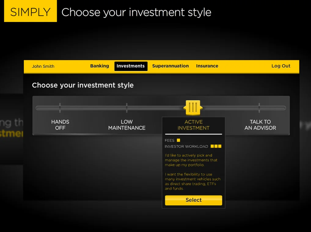CommSec_presso_0001_Screen shot 2012-10-14 at 17.03.23.jpg