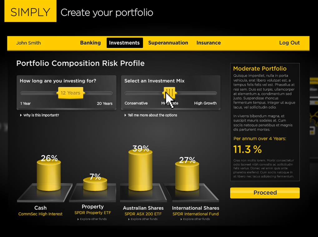 CommSec_presso_0000_Screen shot 2012-10-14 at 17.04.14.jpg