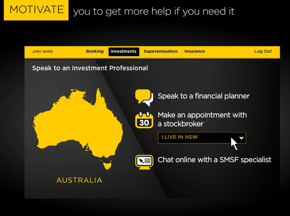 CommSec_presso_0002_Screen shot 2012-10-14 at 17.01.21.jpg
